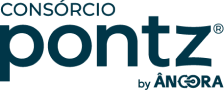 Consórcio PONTZ by Âncora
